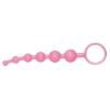  Artikelbild 7 des Artikels “Candy Toy-Set “