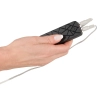  Artikelbild 7 des Artikels “Strap-on Duo “
