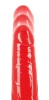  Artikelbild 7 des Artikels “Red Push “