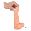  Artikelbild 7 des Artikels “Realistixxx Real Nice Guy “