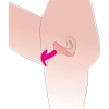  Artikelbild 7 des Artikels “My little secret silicone “