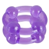  Artikelbild 7 des Artikels “Purple Appetizer 9-teilig “