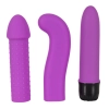  Artikelbild 7 des Artikels “Rotating G & P-Spot Machine “