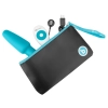  Artikelbild 7 des Artikels “b-Vibe rimming Plug 2 “