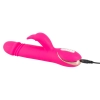  Artikelbild 7 des Artikels “Rabbit Skater Pink “
