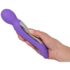 Artikelbild 7 des Artikels “Sweet Smile Rechargeable Dual “