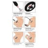  Artikelbild 7 des Artikels “Bad Kitty Vibrating Nipple Cup “