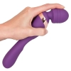 Artikelbild 7 des Artikels “Javida Double Massager “