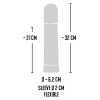  Artikelbild 7 des Artikels “MrBoner Automatic Pump recharging “
