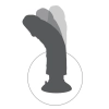  Artikelbild 7 des Artikels “King Cock 10inch Vibr./w.balls “