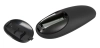  Artikelbild 7 des Artikels “Y2T Black RC Vibro Plug “