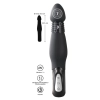  Artikelbild 7 des Artikels “Y2T Black Thrusting Anal Vibe “