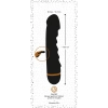  Artikelbild 7 des Artikels “Bendy Ripple Vibrator “