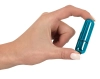  Artikelbild 7 des Artikels “Blue Appetizer 8-teilig “