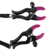  Artikelbild 7 des Artikels “Bad Kitty Spreader String with Vibrator “