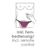  Artikelbild 7 des Artikels “Sweet Smile RC Panty Vibrator “