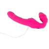  Artikelbild 7 des Artikels “Vibrating Strapless Strap-On 2 “