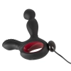  Artikelbild 7 des Artikels “Silicone Prostate Plug “