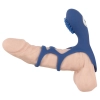 Artikelbild 7 des Artikels “Sweet Smile Rechargeable Couple “