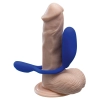  Artikelbild 7 des Artikels “BeauMents Flexxio “