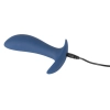  Artikelbild 7 des Artikels “Vibrating Butt Plug “