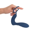  Artikelbild 7 des Artikels “Vibrating Prostate Plug “