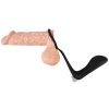  Artikelbild 7 des Artikels “BV Vibrating ring & plug “