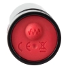  Artikelbild 7 des Artikels “Lipstick Vibrator “