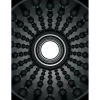  Artikelbild 7 des Artikels “PDX Elite Hydrobator “