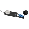  Artikelbild 7 des Artikels “Medical Silicone Thrusting Vibrator “