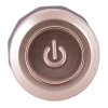  Artikelbild 7 des Artikels “Elegant Vibrator Diamond Vibe “