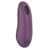  Artikelbild 7 des Artikels “Sweet Smile RC Panty Vibrator “