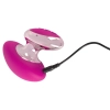  Artikelbild 7 des Artikels “Couples Choice Massager “