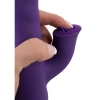 Artikelbild 7 des Artikels “Sweet Smile Thrusting & Rotation “