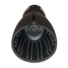  Artikelbild 7 des Artikels “Strong Vibrating Masturbator “