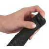  Artikelbild 7 des Artikels “Black Push Thrusting Vibrator “
