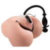  Artikelbild 7 des Artikels “Vibrating Vagina Sucker “