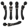  Artikelbild 7 des Artikels “Cleopatra Wand Massager “