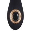  Artikelbild 7 des Artikels “Cleopatra G-Spot Vibrator “