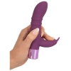  Artikelbild 7 des Artikels “Elegant Series Rabbit Vibe “