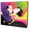  Artikelbild 7 des Artikels “Secret Set Fruity Kisses “