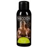  Artikelbild 7 des Artikels “Magoon 50 ml 6er “