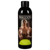  Artikelbild 7 des Artikels “Magoon 200 ml 6er “