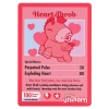 Artikelbild 7 des Artikels “Unihorn Heart Throb “