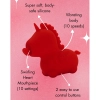  Artikelbild 7 des Artikels “Unihorn Cupids Beau “