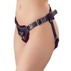  Artikelbild 7 des Artikels “Leder String Strap-On S-L “