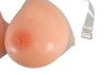  Artikelbild 7 des Artikels “Brüste mit Halter “