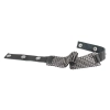  Artikelbild 7 des Artikels “Halsband Strass “