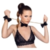  Artikelbild 7 des Artikels “Bad Kitty Bondage Set “