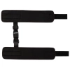  Artikelbild 7 des Artikels “Bad Kitty Cuffs Spank Me “